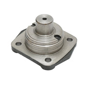 Perno dell'asse del retroescavatore JCB 3CX, 4CX cod OEM 458/20061