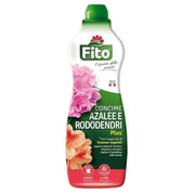 Fito CONCIME AZALEE E RODODENDRI 1L