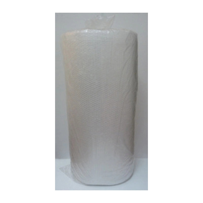 TELO A BOLLI PER IMBALLO  1X100 M- 1,0 rotoli