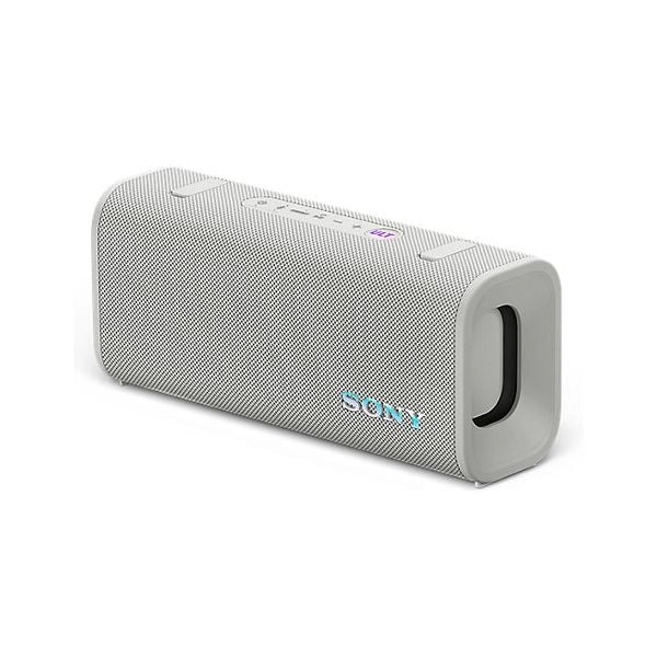 Cassa wireless sony srsult30w ult field 3 off white