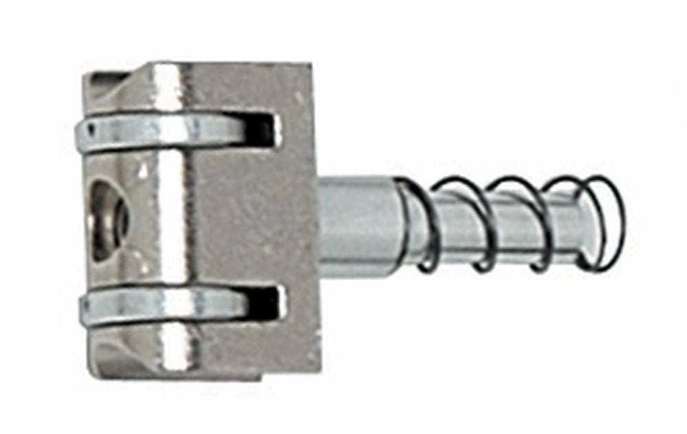 1pz corni art.  498010.30 kit rullo x serratura trepper cod:ferx.2049