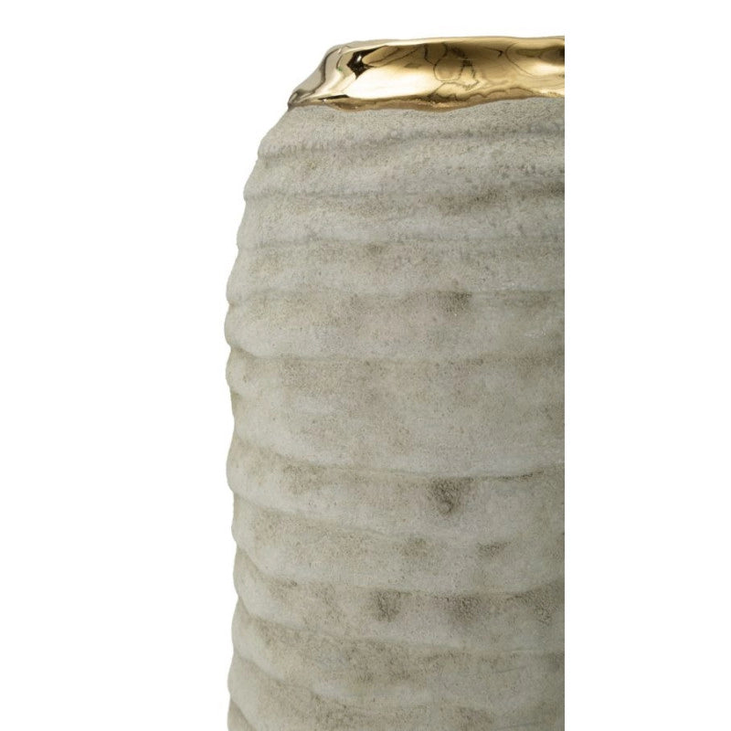 Vaso Lima cm ø 12,5x25