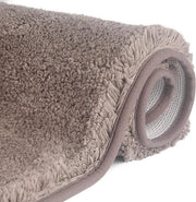 Douche matto con design lussuoso - per la camera da bagno