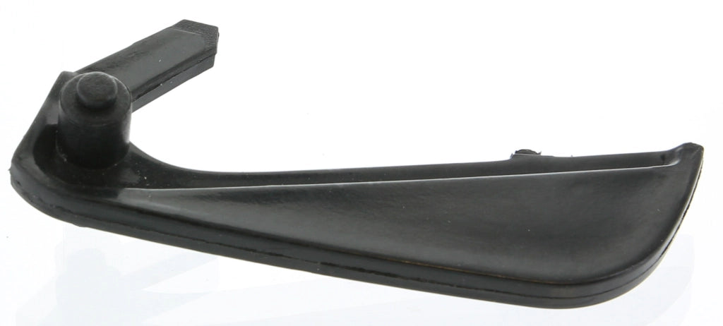 J-SKY YD38 FIG. 81 FERMO ACCELERATORE- 1,0 pz