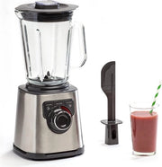 Friggitrice Portatile - Macchina per Smoothie - Friggitrice - Cucina - Cucina Elettrica