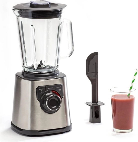 Friggitrice Portatile - Macchina per Smoothie - Friggitrice - Cucina - Cucina Elettrica