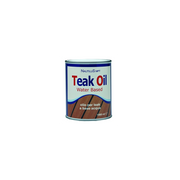 TEAK OIL LT.1 TEAK OIL LT.1