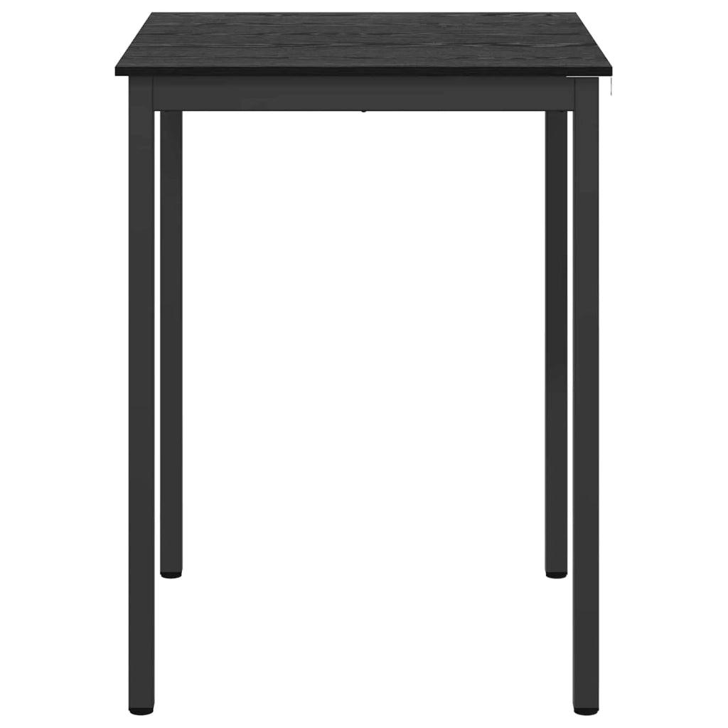 Tavolo Bar a Pianta Legno multistrato 892680