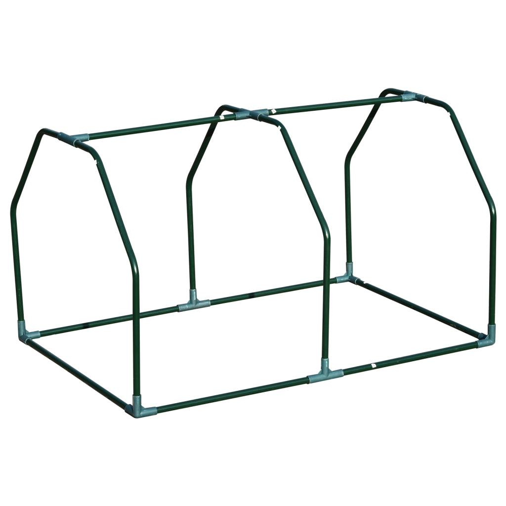 Serra da Giardino e Balcone ¨C Minimal ¨C 99x71x60 cm