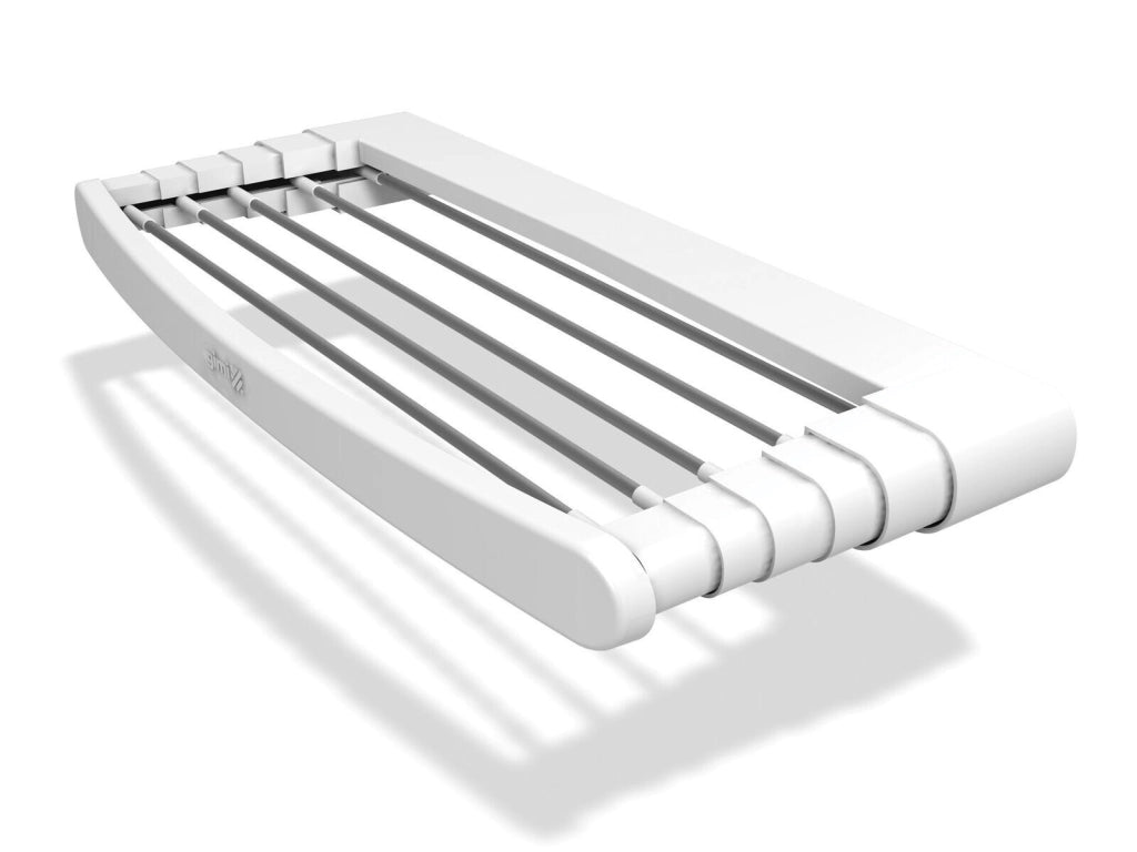 STENDIBIANCHERIA TELEPACK 70-MT5