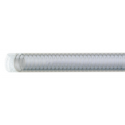 TUBO SPIRALE Ø MM.12X10MT. HOSE Ø MM.45