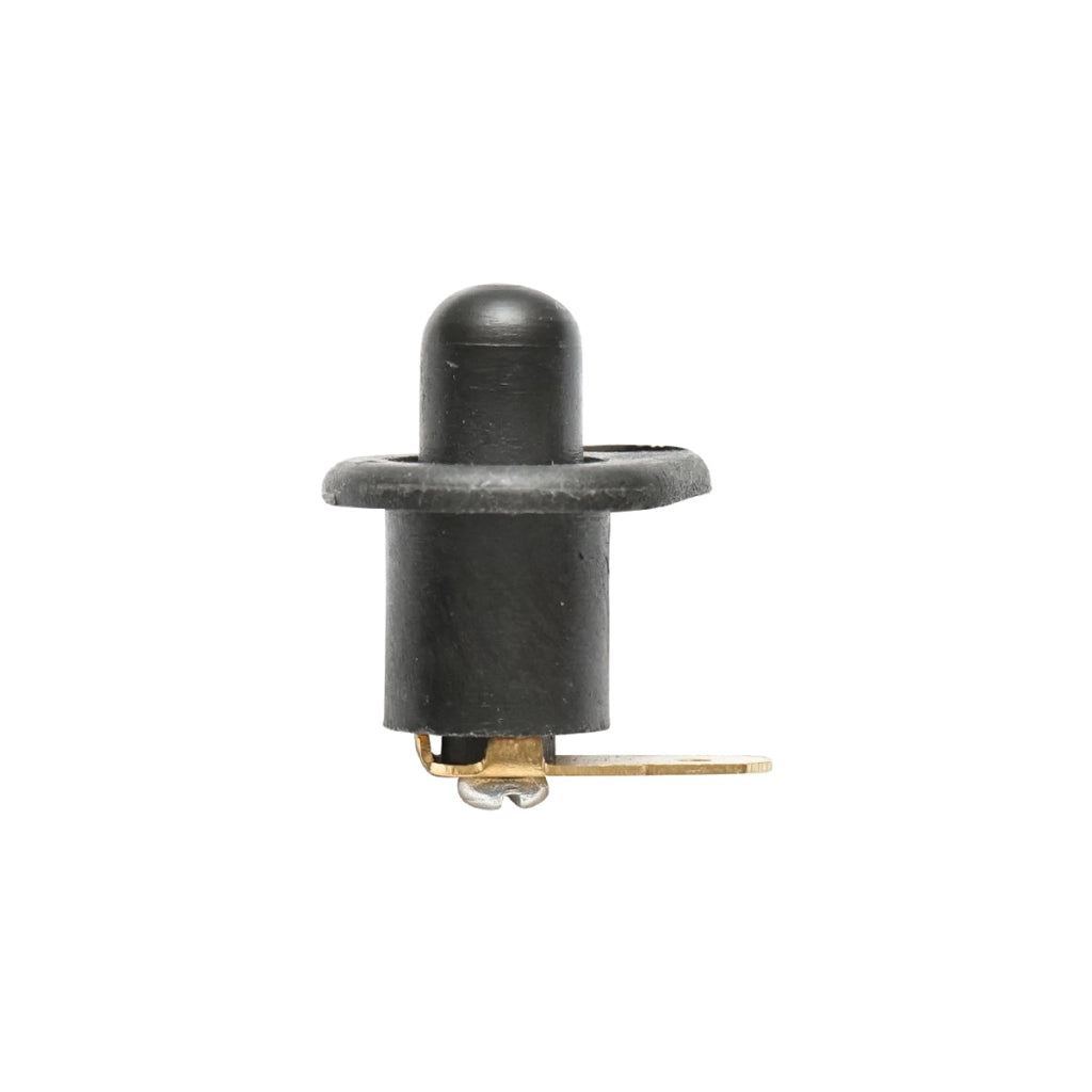 Interruttore luce cabina, porta universale codice OEM 85AG-13713-AC, 3K93122, 206020, NS41901
