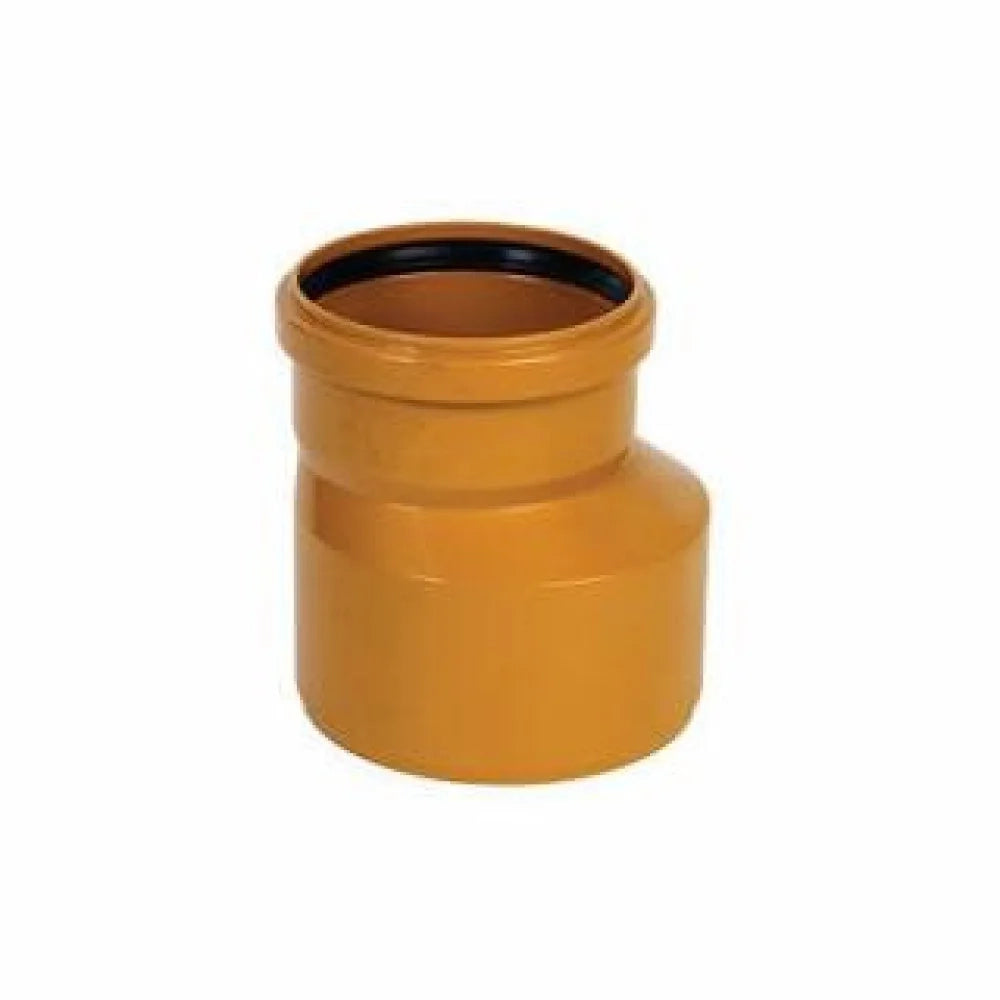 Aumento pvc fognatura d.160 200 f/m b08lr1gqml