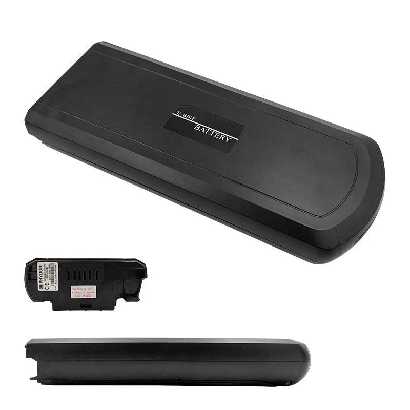 Batteria Phylion 36V 13AH
