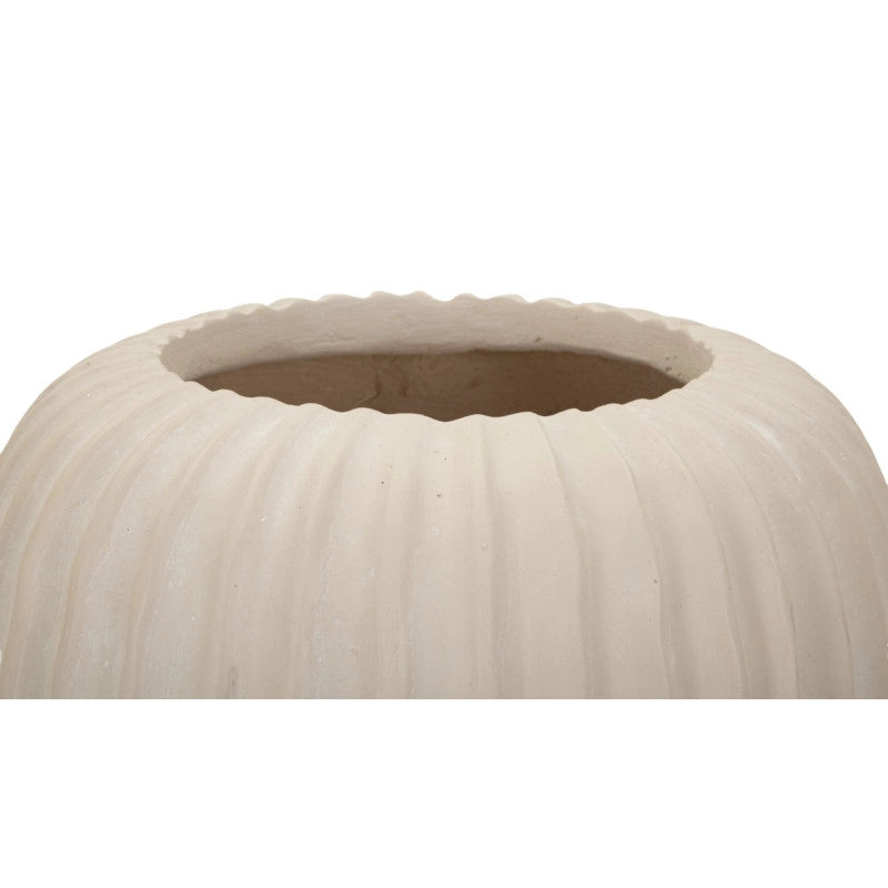 Vaso Mist cm ø 26,5x26