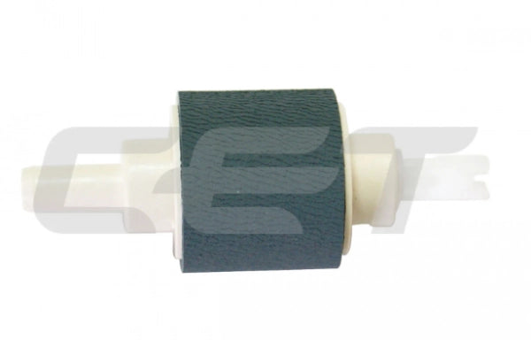 COMPATIBILE Paper Pickup Roller-Tray2 HP # RM1-6414-000, RM1-9168-000