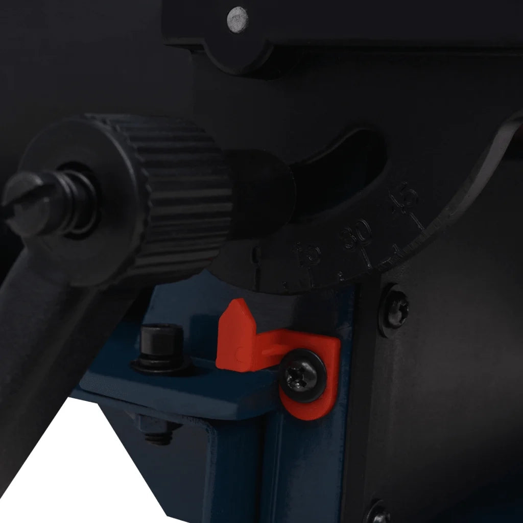 Levigatrice Combinata con Nastro e Disco 300 W CFW7599671
