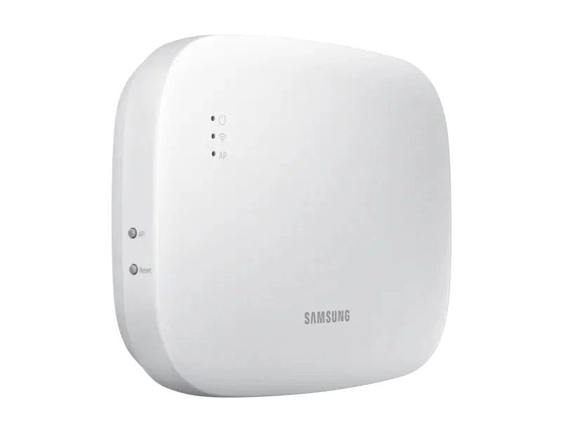 Controllo Wi-Fi Samsung MIM-H04EN per Condizionatore
