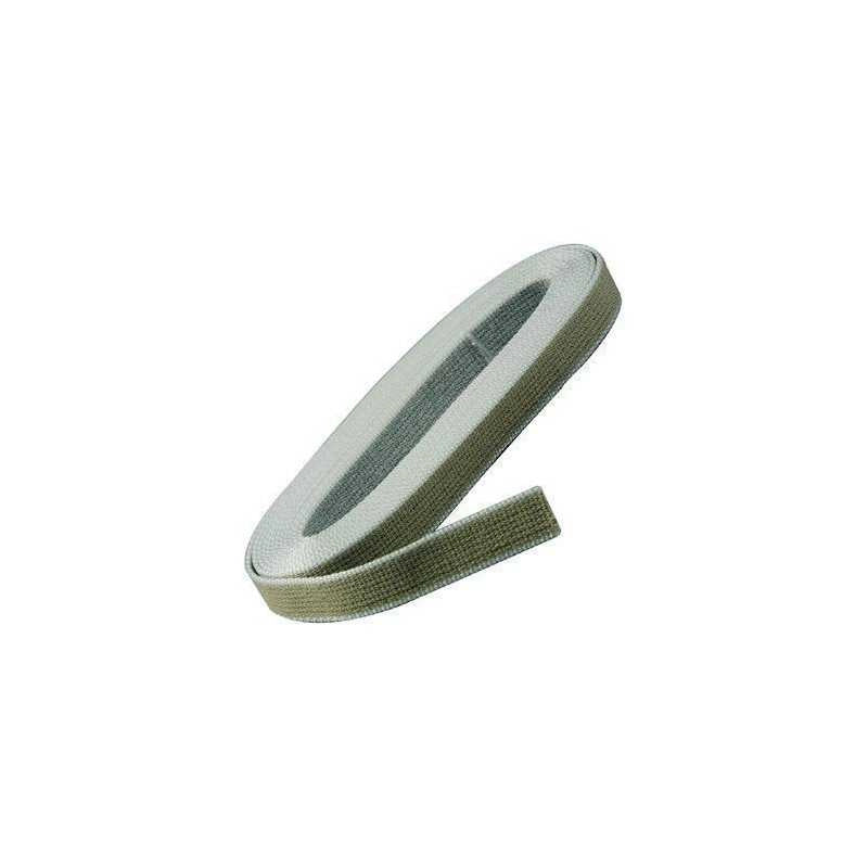 Cintini per Tapparelle Cotone Tipo Pesante 5 M