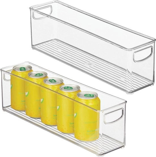 Pannello solare portatile con batteria ricaricabile 12V 20Ah per auto e camper.