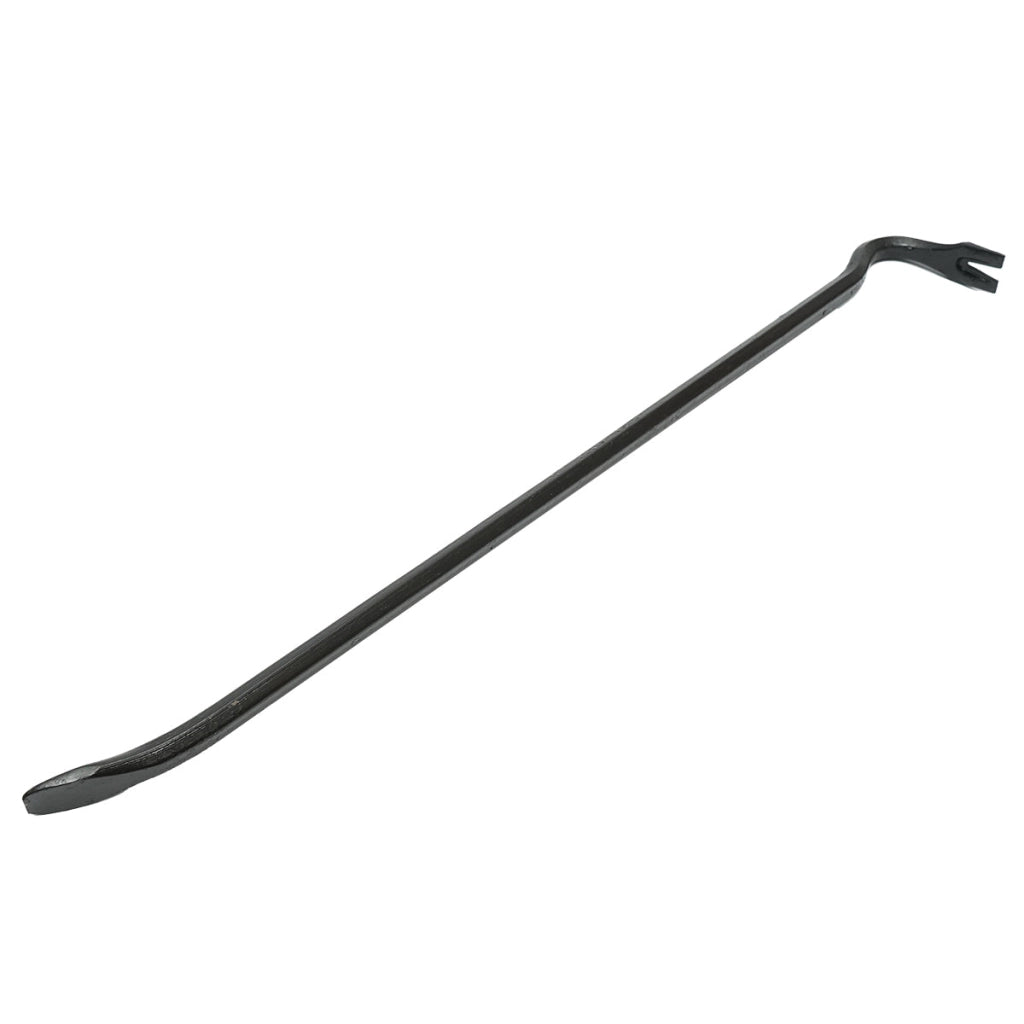 Leva da carpentiere 800x17mm