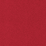 Plast.Ad.Mt5X45Cm Velluto Rosso