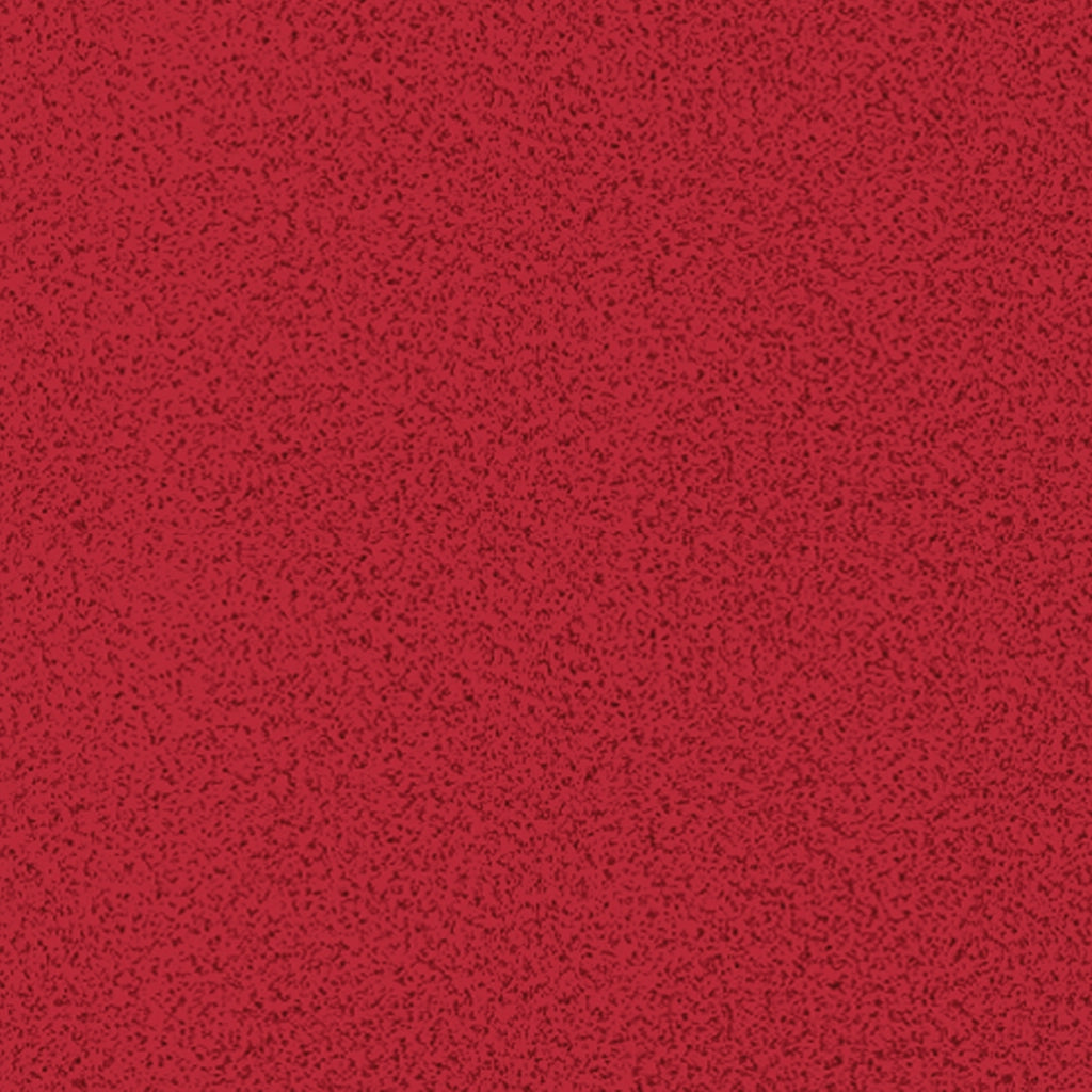 Plast.Ad.Mt5X45Cm Velluto Rosso