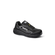SPARCO SCARPE IMPULSE LINFORD NERO S1P N.47