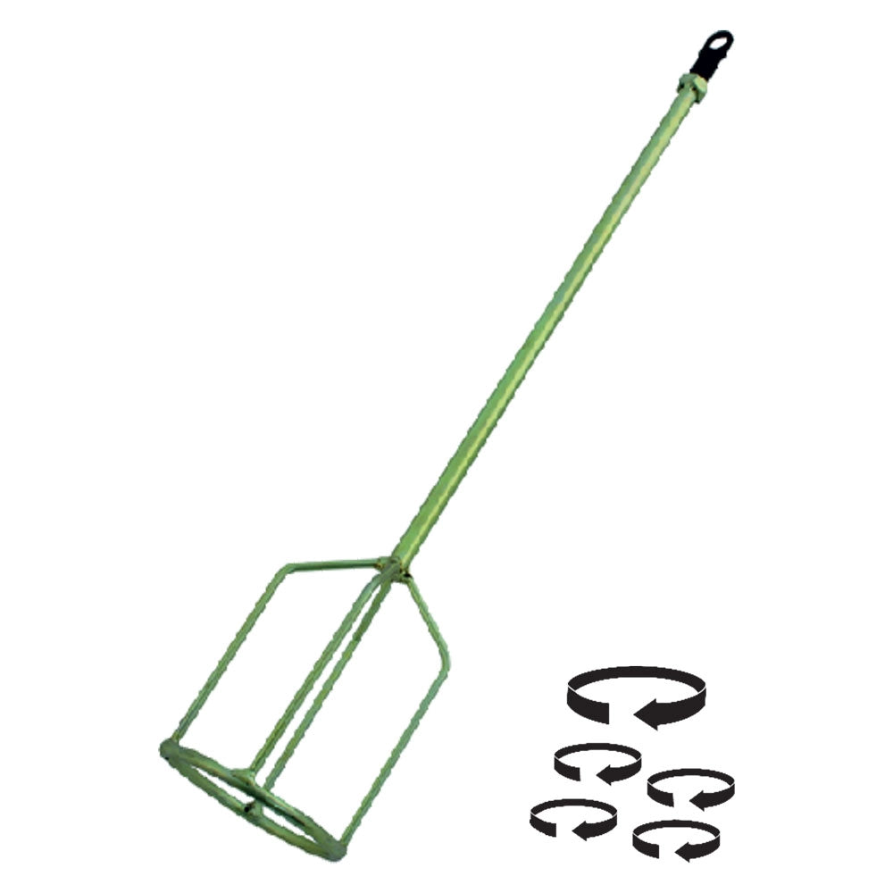 1pz frusta a gabbia 'ug' ã˜ 120 mm cod:ferx.510956nlm
