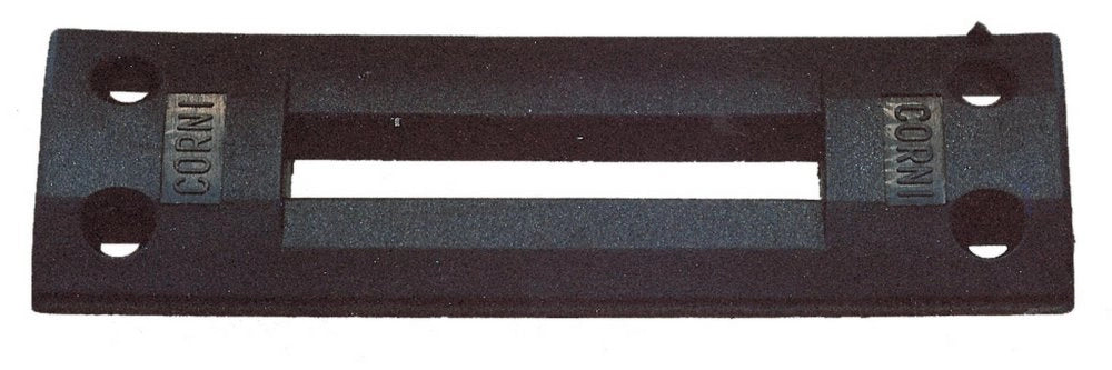 10pz corni art.02952-04 contropiastre xfr22 cod:ferx.4996