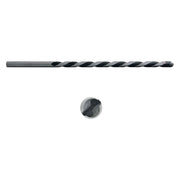 PUNTA CILINDRICA 'SDX PROLUNGATA' mm 18 x 400  - FISCHER