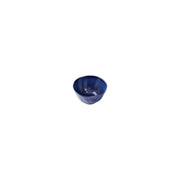 Ciotola Riviera Ø8cm colore blu
