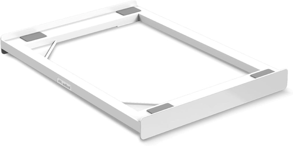 Meliconi Base Torre Slim L45 accessorio e componente per lavatrice Kit di sovrapposizione 1 pz