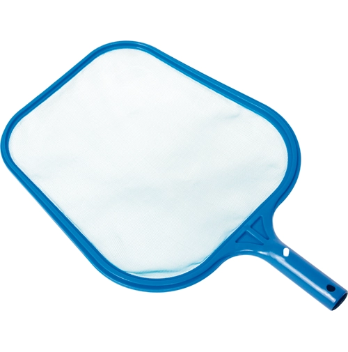 RETINO SUPERFICIE CLEAN CAST  30.0 CM 45