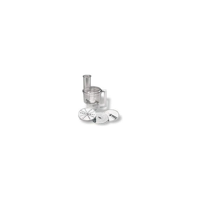 Bosch MUZ5MM1 accessorio per miscelare e lavorare prodotti alimentari