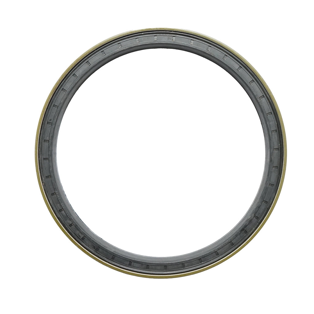 Guarnizione della ruota anteriore Fiat, Ford, Massey Ferguson, Case IH 190x220x16/18mm 3428504M1, 3429815M1, 3429815M3, 86027229, 3015547X1, 3019960X1, 3426753M1, 3428317M1, 3428503M1, 3429815, 3429815M2, 3789645M1