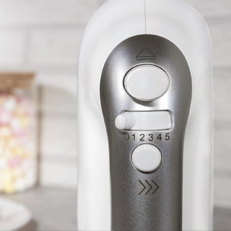CECOTEC 04120 - Sbattitore elettrico PowerTwist 500