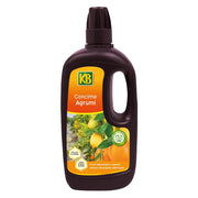 1pz concime liquido 'agrumi' lt. 1 cod:ferx.6127230nlm