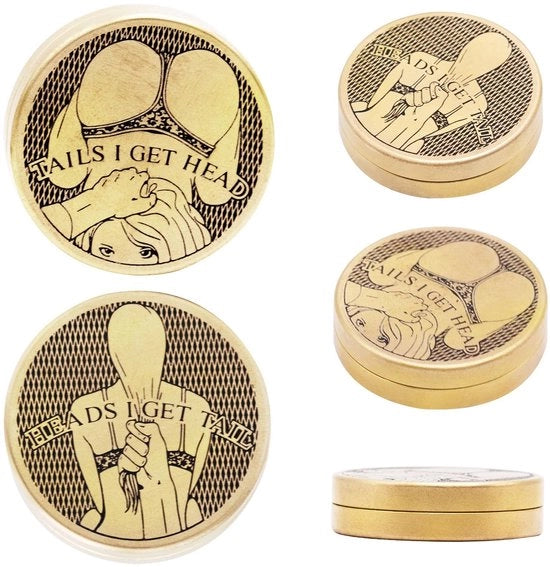 Giocattolo per ridurre lo stress - Dispositivo fidget ergonomico - Formato portatile - Materiale duraturo - Utilizzo comodo - Migliora la concentrazione