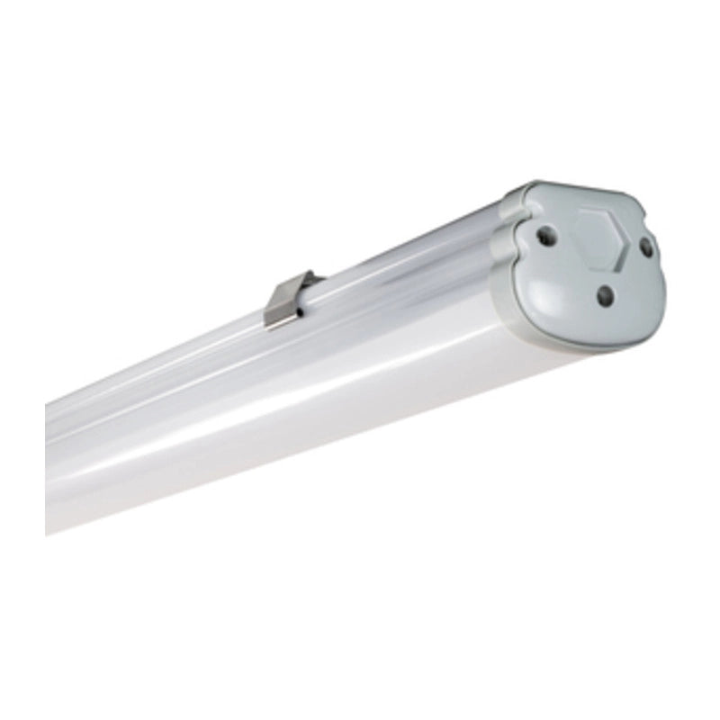 BEGHELLI 75453-ES600 REGLETTE LED 18W 1800 LUMEN  1 PZ