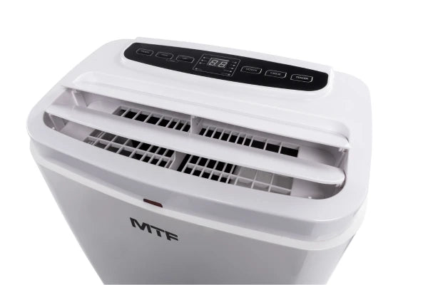 ARIA CONDIZIONATA MTF AC 12000