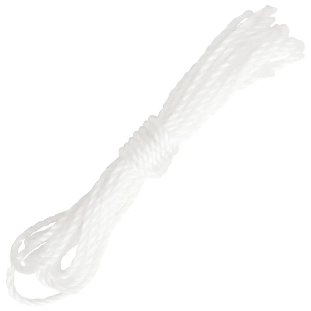 Vela Parasole 160 g/m² Quadrata Arancione 7x7 m in HDPE 311665