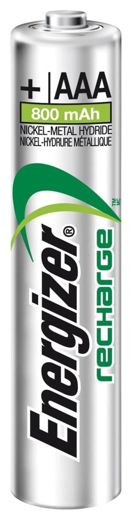 Energizer ENRAAA800P4