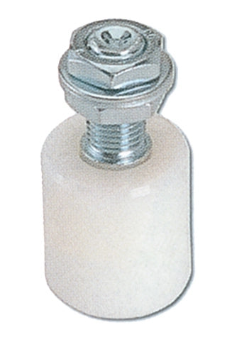PL OLIVA NYLON D 30X40 MM- COMBI ARIALDO- 6,0 pz