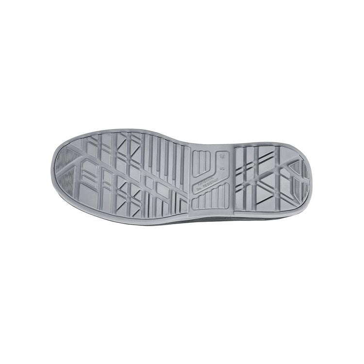SCARPA DA LAVORO BASSA STRONG S3 SRC- - n.48 - 1 paio U-POWER