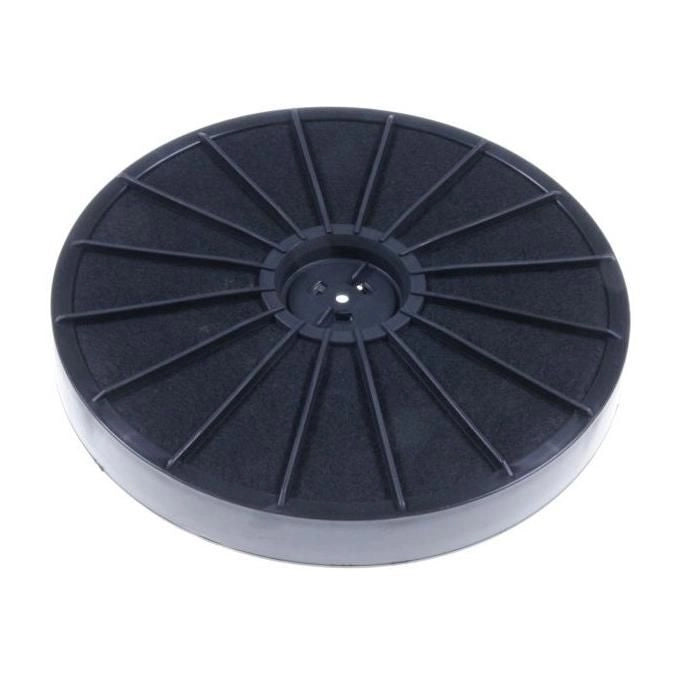 Faber D233 H20 Filtro Carbone Attivo