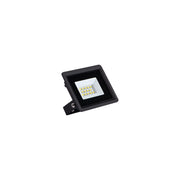 Faro LED da esterno Miledo GRUN 10W 4000K 800lm IP65