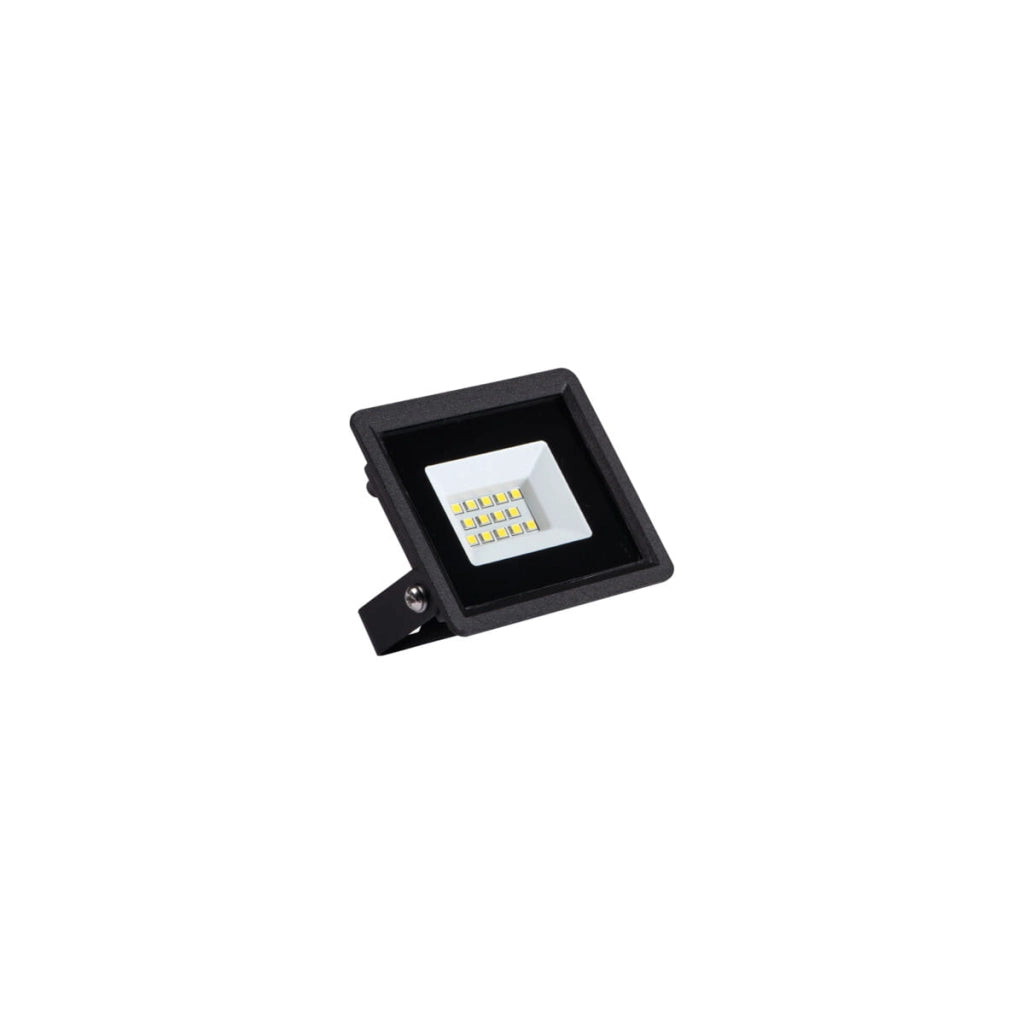 Faro LED da esterno Miledo GRUN 10W 4000K 800lm IP65