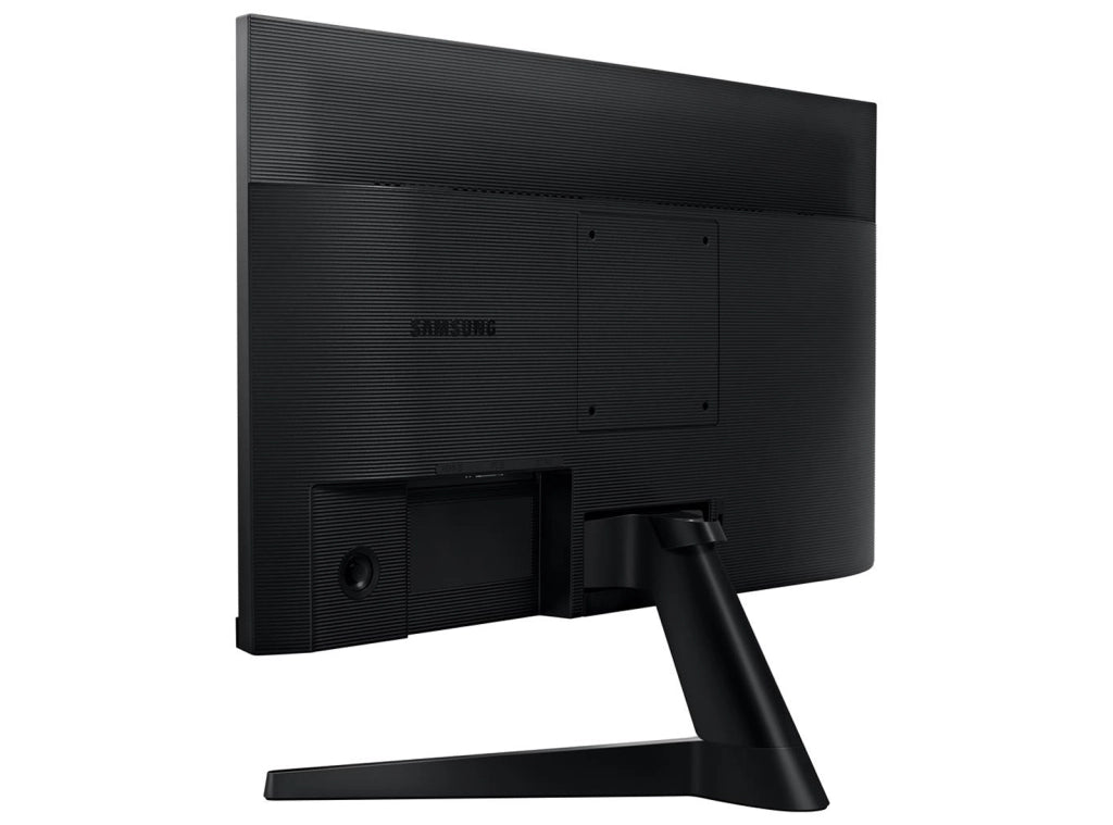 Samsung Monitor 24 Pollici S24C31 Full HD IPS 75Hz Ingressi HDMI e VGA - Ricondizionato
