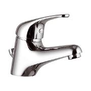 Mariani monocomando per lavabo 393e2